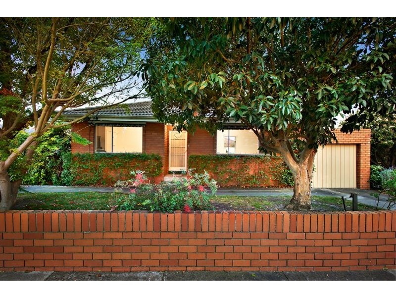1/30 Simpsons Road, Box Hill VIC 3128