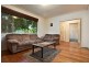 1/30 Simpsons Road, Box Hill VIC 3128
