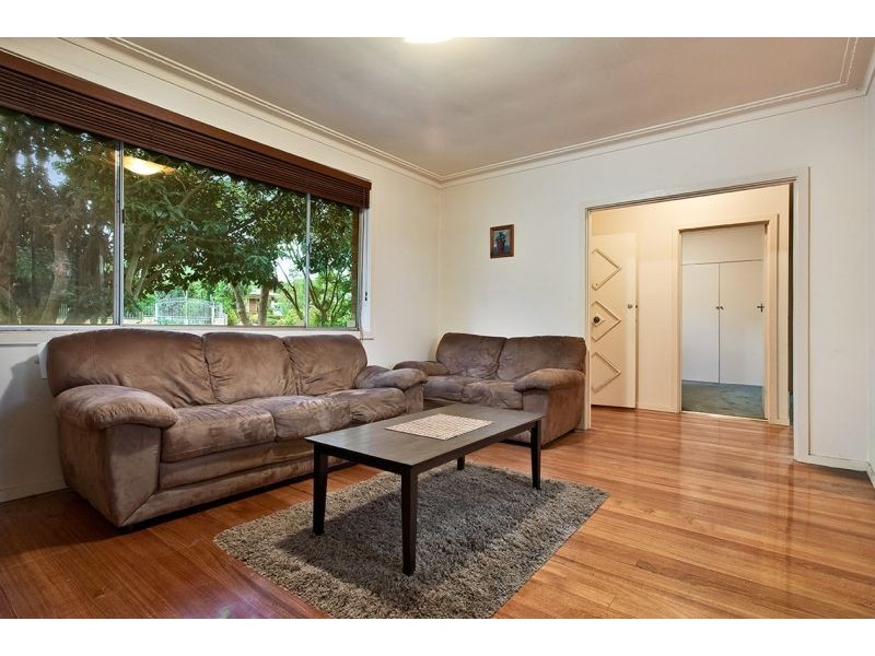 1/30 Simpsons Road, Box Hill VIC 3128