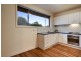 1/30 Simpsons Road, Box Hill VIC 3128