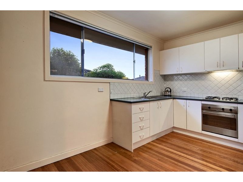 1/30 Simpsons Road, Box Hill VIC 3128