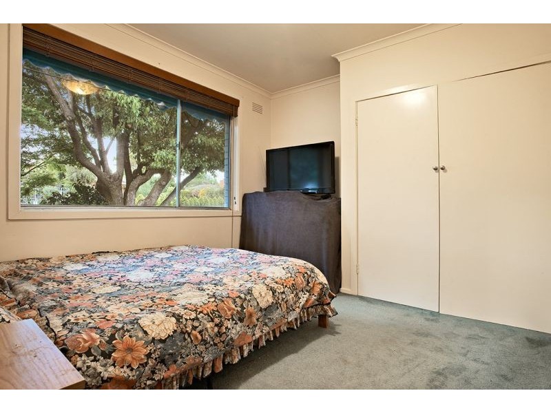 1/30 Simpsons Road, Box Hill VIC 3128