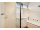 1/30 Simpsons Road, Box Hill VIC 3128