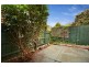 1/30 Simpsons Road, Box Hill VIC 3128