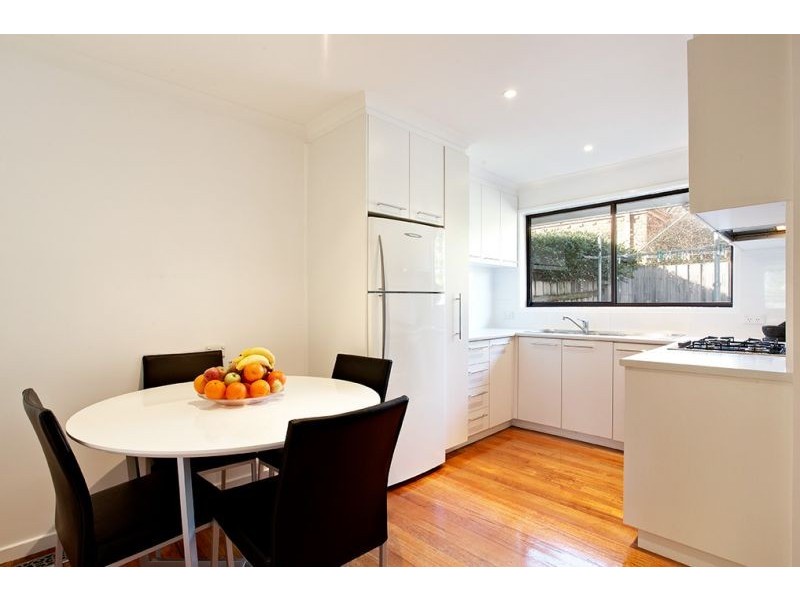 2/33 Shannon Street, Box Hill North VIC 3129