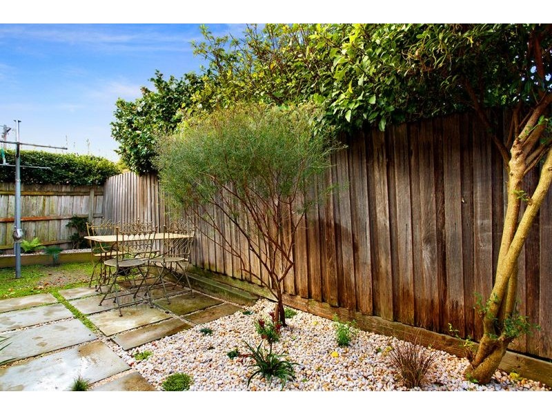 2/33 Shannon Street, Box Hill North VIC 3129