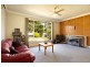 3 Ralph Street, Blackburn South VIC 3130