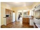 3 Ralph Street, Blackburn South VIC 3130