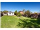 3 Ralph Street, Blackburn South VIC 3130