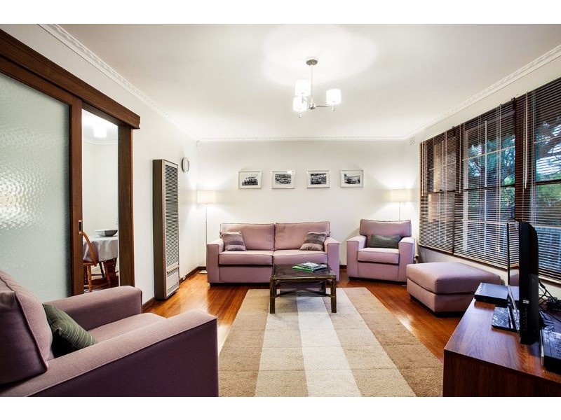 4/105 Albion Road, Box Hill VIC 3128