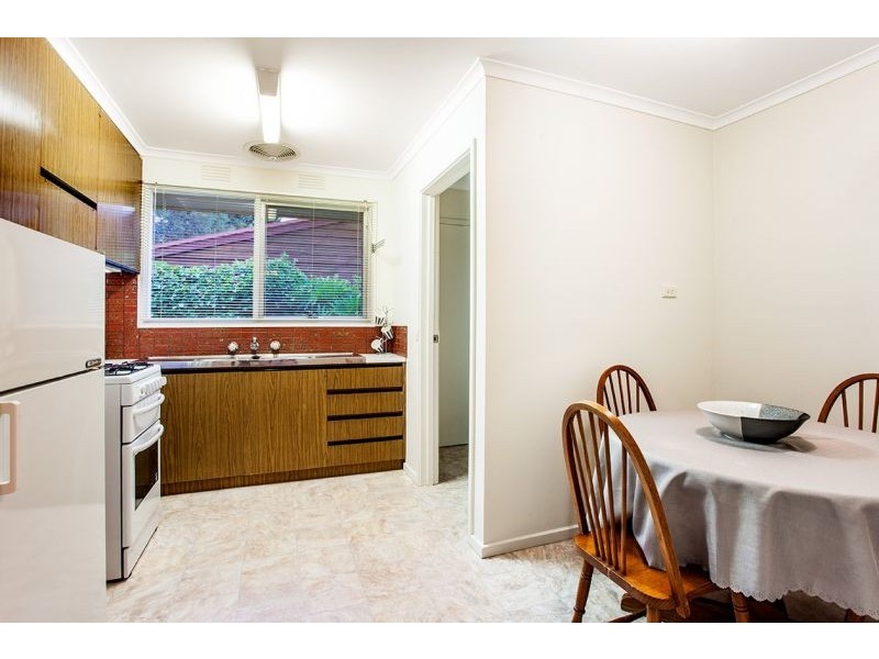 4/105 Albion Road, Box Hill VIC 3128
