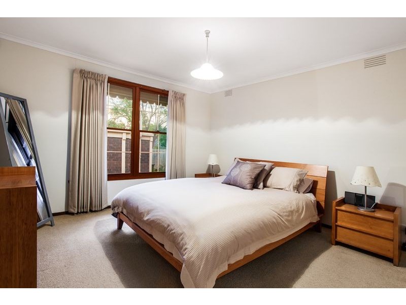 4/105 Albion Road, Box Hill VIC 3128