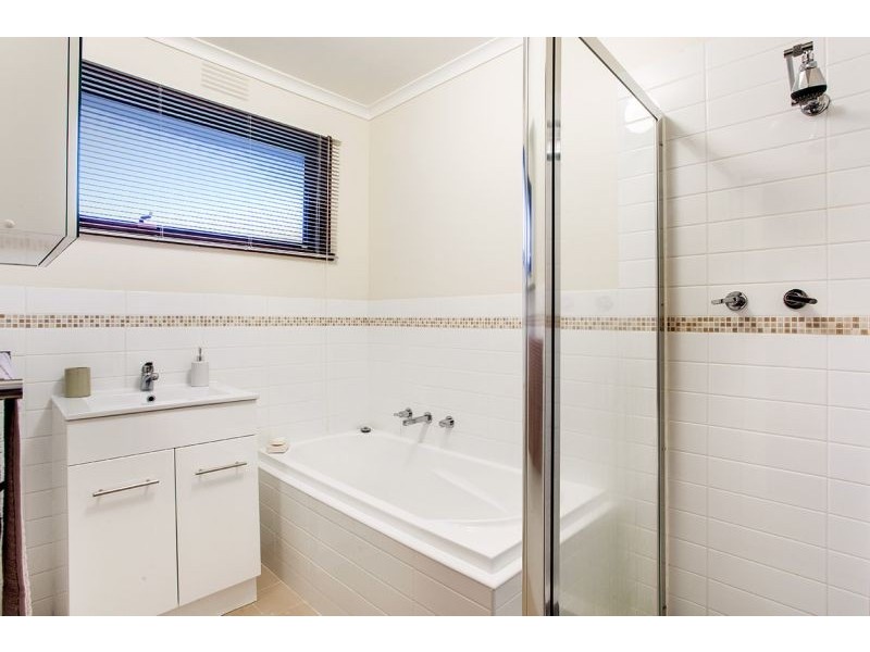 4/105 Albion Road, Box Hill VIC 3128