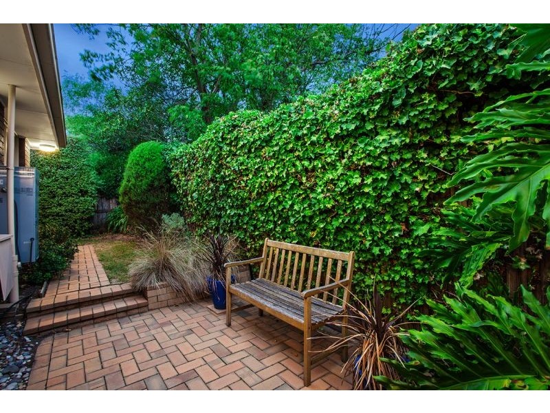 4/105 Albion Road, Box Hill VIC 3128