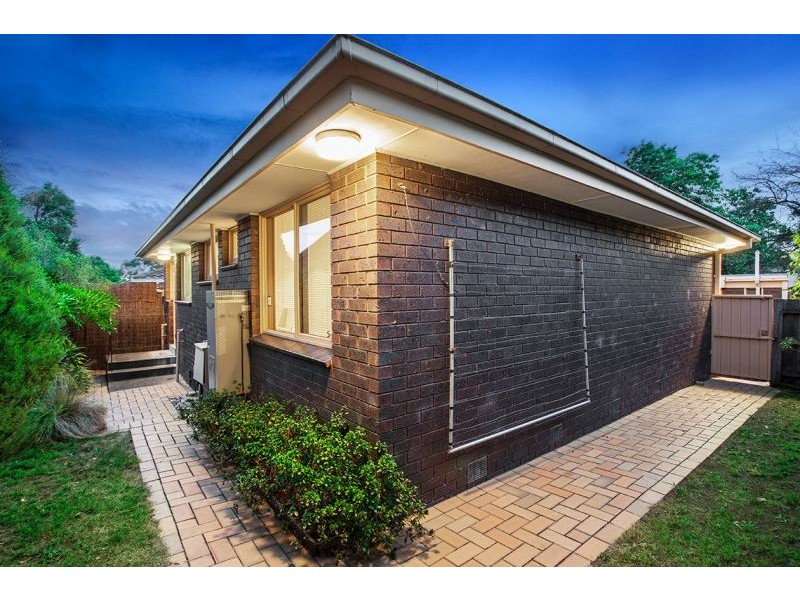 4/105 Albion Road, Box Hill VIC 3128