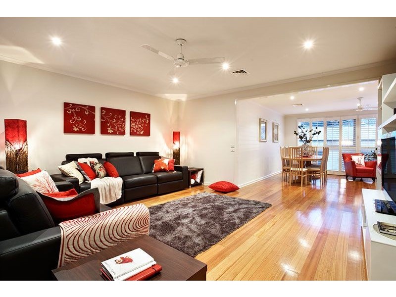 67 Esdale Street, Nunawading VIC 3131