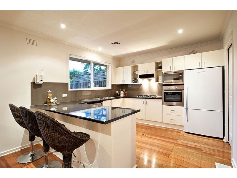 67 Esdale Street, Nunawading VIC 3131