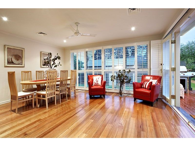 67 Esdale Street, Nunawading VIC 3131