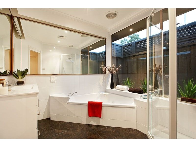 67 Esdale Street, Nunawading VIC 3131