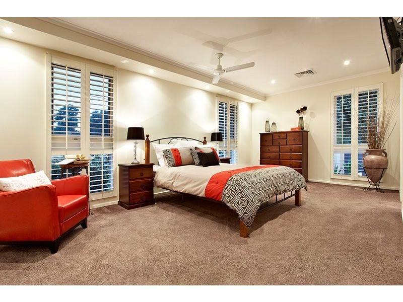 67 Esdale Street, Nunawading VIC 3131