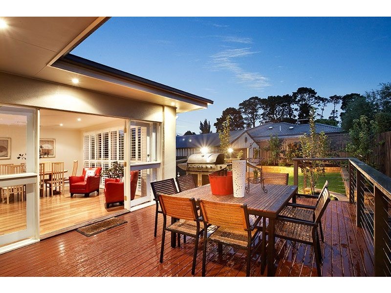 67 Esdale Street, Nunawading VIC 3131