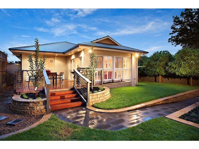 67 Esdale Street, Nunawading VIC 3131