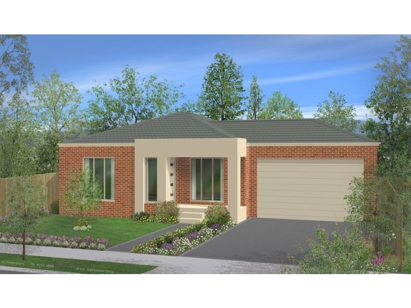 10 Aroona Avenue, Mitcham VIC 3132