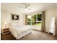 375 Springfield Road, Nunawading VIC 3131