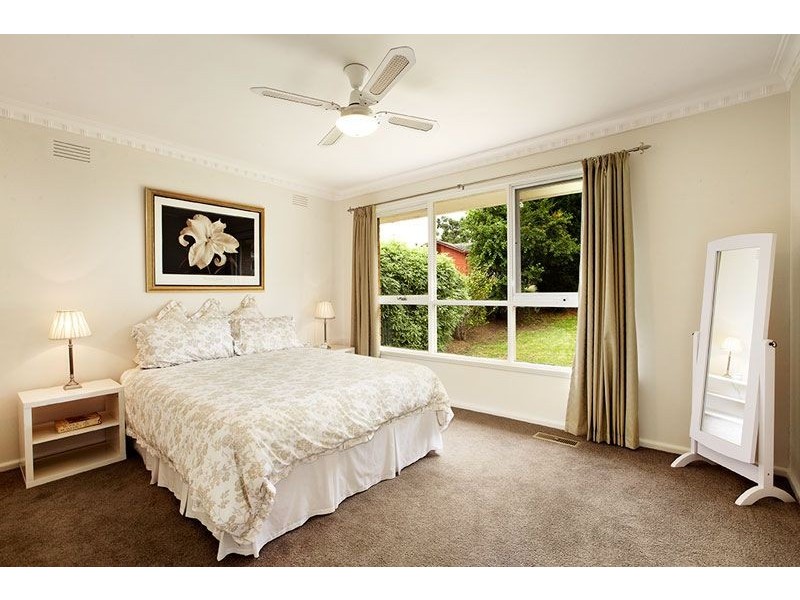 375 Springfield Road, Nunawading VIC 3131