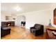 375 Springfield Road, Nunawading VIC 3131
