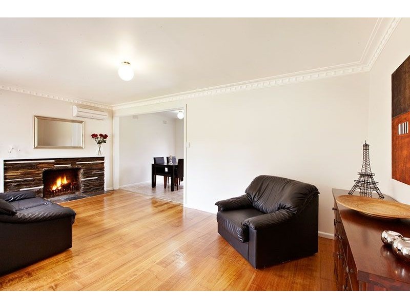 375 Springfield Road, Nunawading VIC 3131