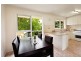 375 Springfield Road, Nunawading VIC 3131