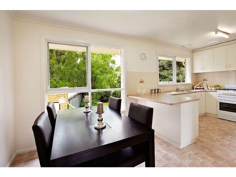 375 Springfield Road, Nunawading VIC 3131
