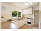 375 Springfield Road, Nunawading VIC 3131
