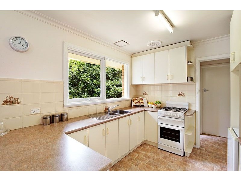 375 Springfield Road, Nunawading VIC 3131