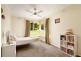 375 Springfield Road, Nunawading VIC 3131