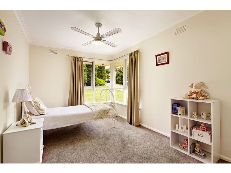 375 Springfield Road, Nunawading VIC 3131