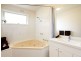 375 Springfield Road, Nunawading VIC 3131
