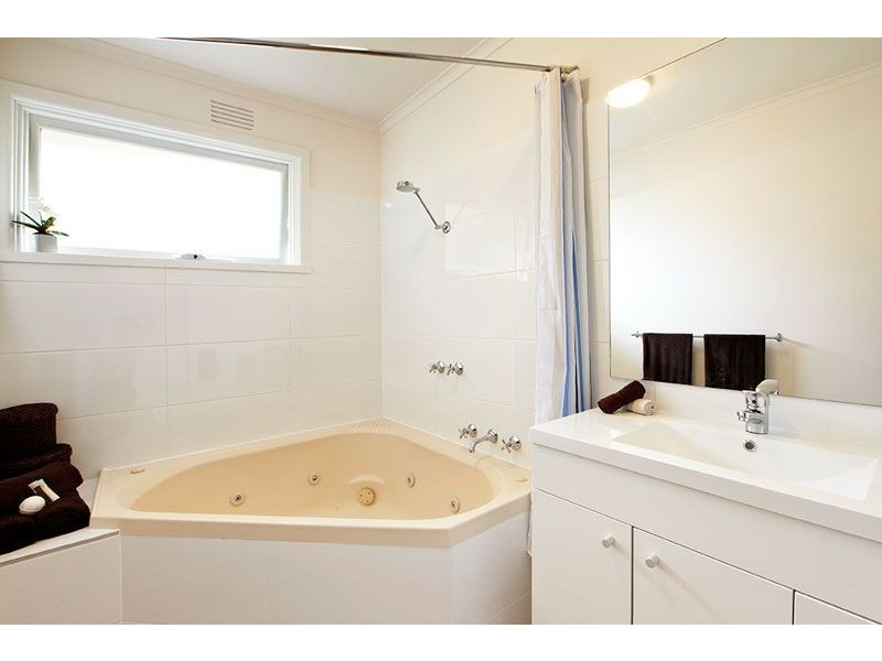 375 Springfield Road, Nunawading VIC 3131