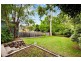 375 Springfield Road, Nunawading VIC 3131