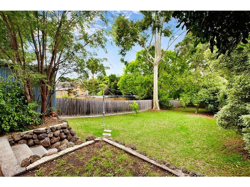 375 Springfield Road, Nunawading VIC 3131