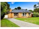 375 Springfield Road, Nunawading VIC 3131