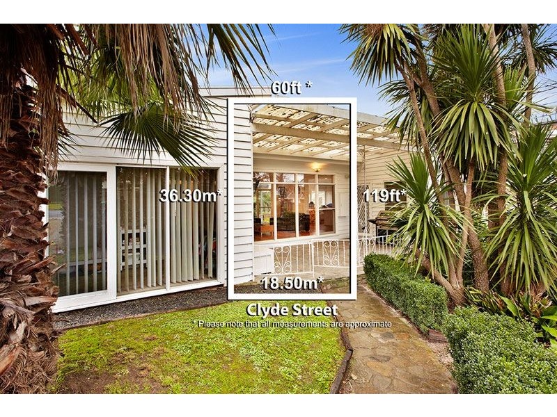 8 Clyde Street, Box Hill North VIC 3129