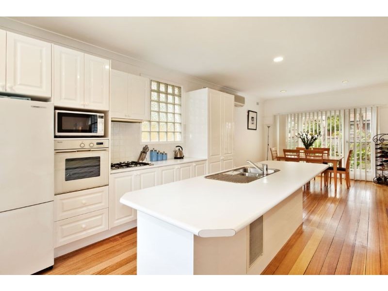 8 Clyde Street, Box Hill North VIC 3129