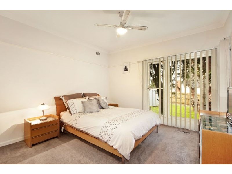 8 Clyde Street, Box Hill North VIC 3129