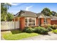 1/23 Elmhurst Road, Blackburn VIC 3130