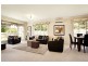 1/23 Elmhurst Road, Blackburn VIC 3130
