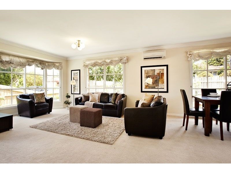 1/23 Elmhurst Road, Blackburn VIC 3130