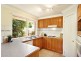 1/23 Elmhurst Road, Blackburn VIC 3130
