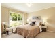 1/23 Elmhurst Road, Blackburn VIC 3130